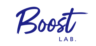 boostlab