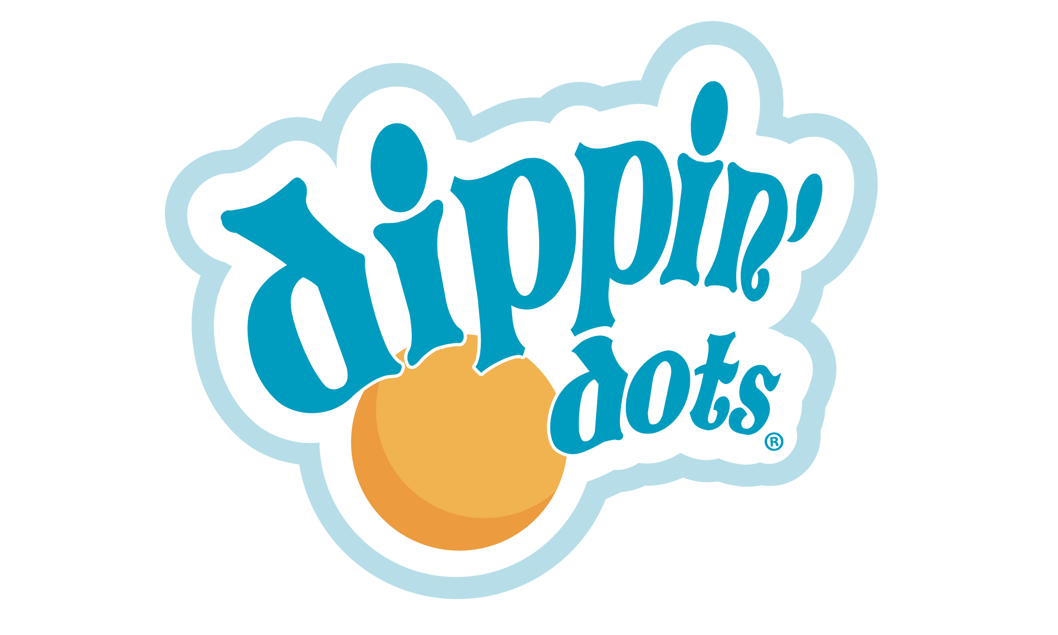 dippindots