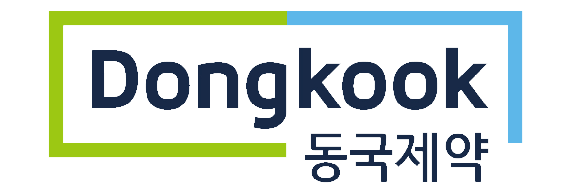 dongkuk pharm