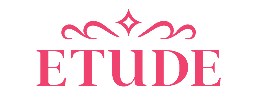 etude