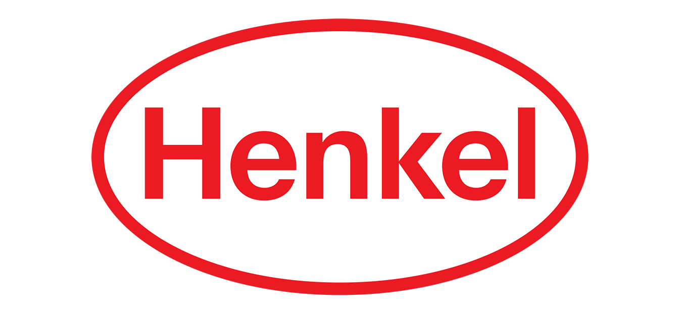 henkel