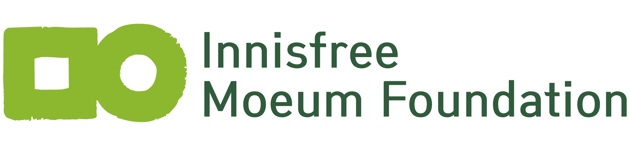 innisfree moeum foundation