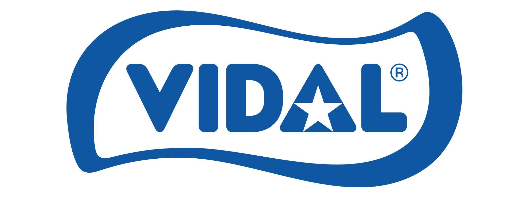 vidal