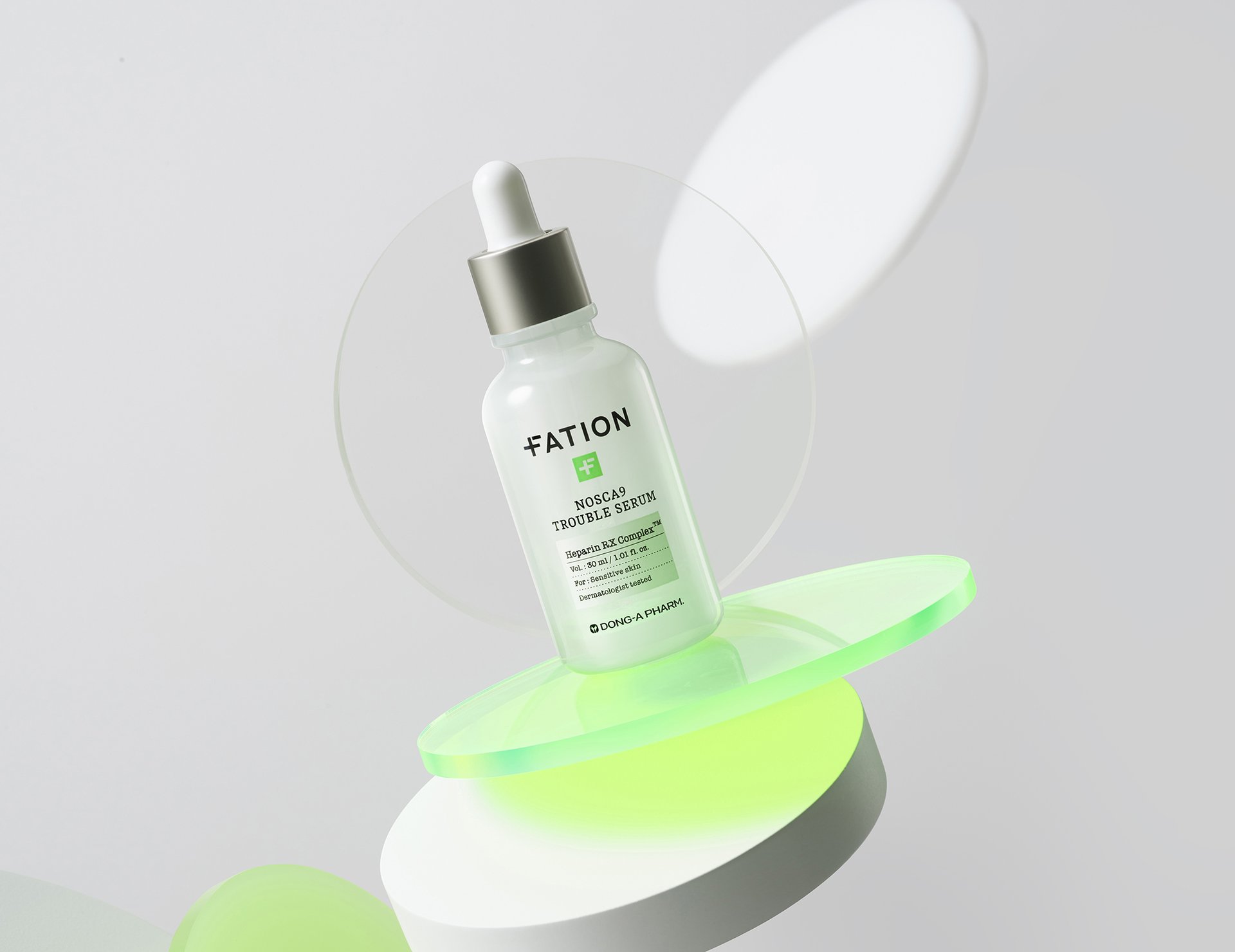 fation desktop image