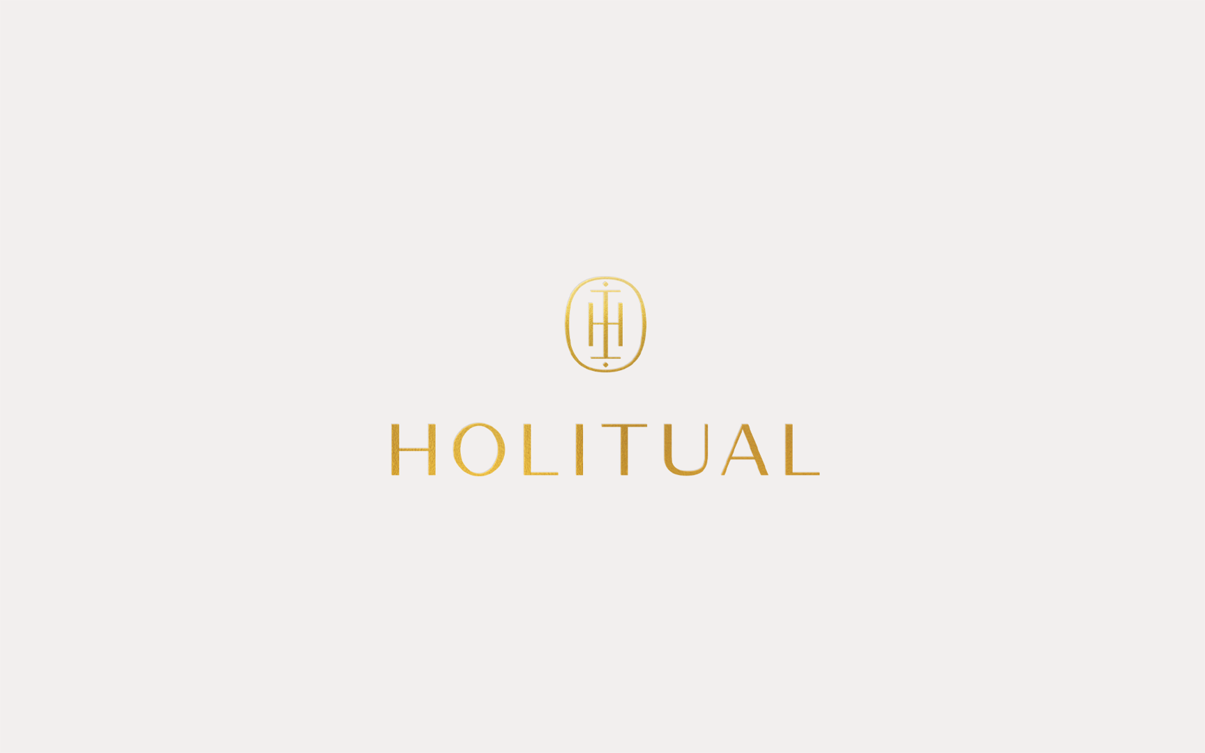 holitual